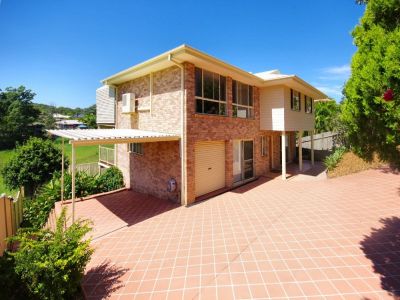 Boambee East 115 Linden Avenue