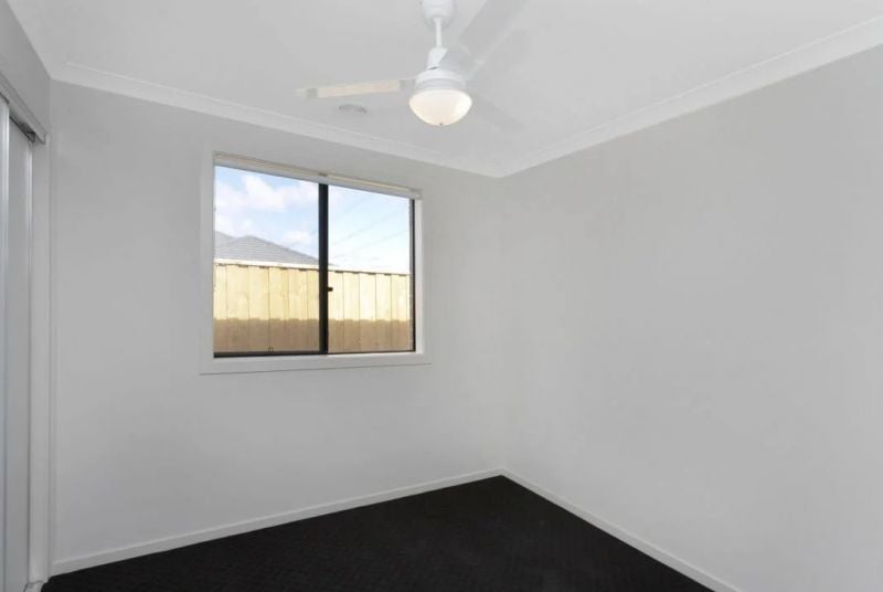 16 Brunning Rise, Wollert