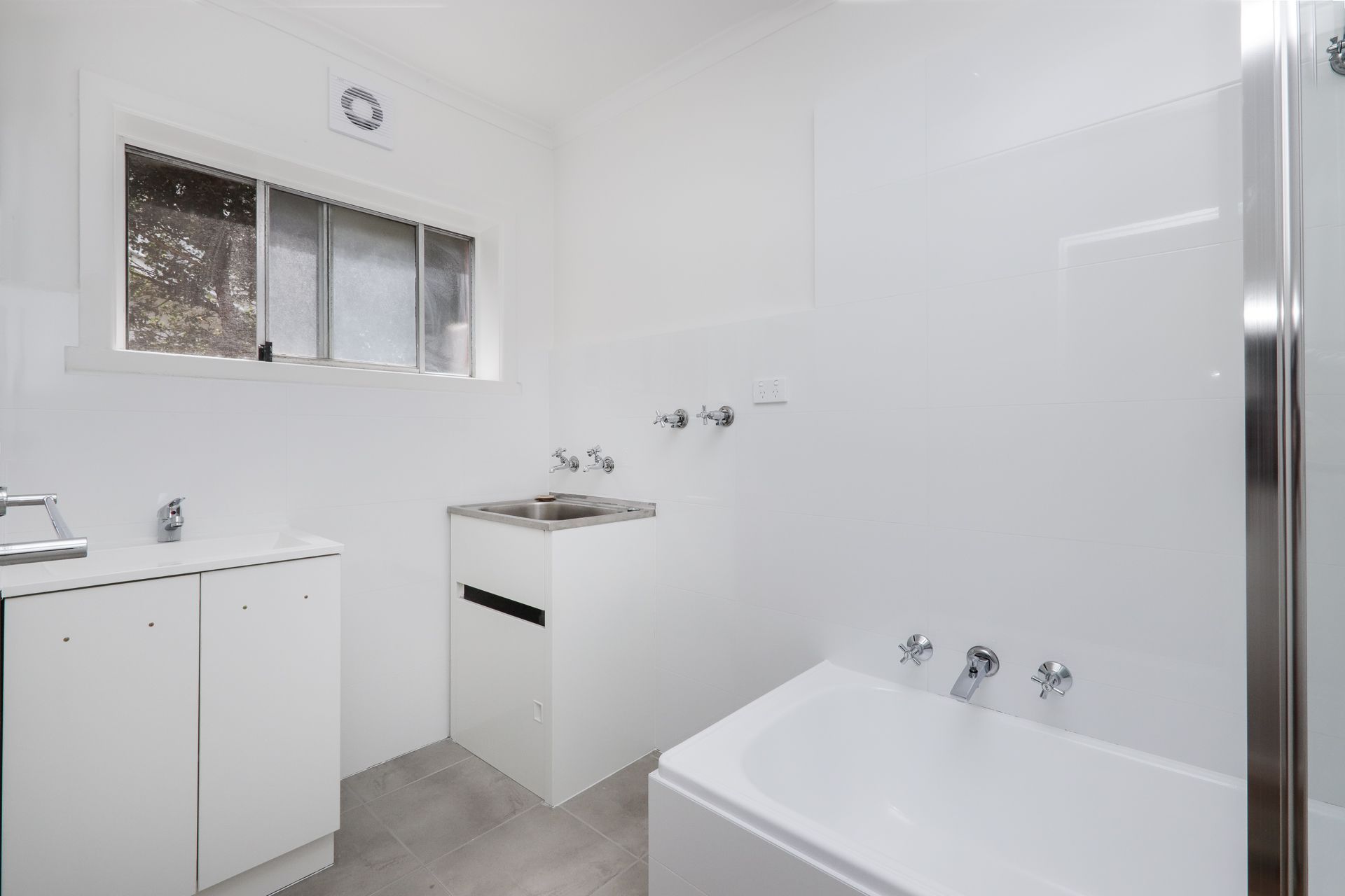 3/32 Hobbs Street Seddon VIC, Seddon - Thumbnail 8