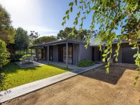 15 Frimmell Way, Portsea, Portsea - Thumbnail 2