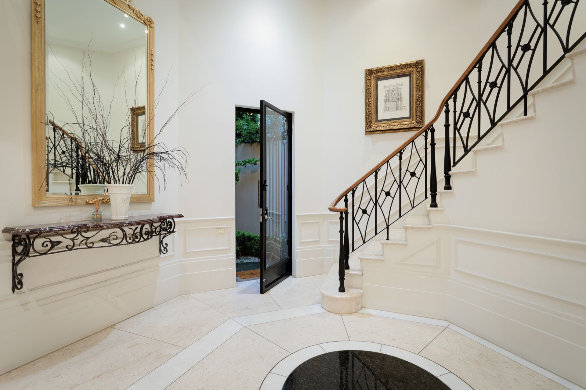 5C Maple Grove, Toorak, Toorak - Thumbnail 3