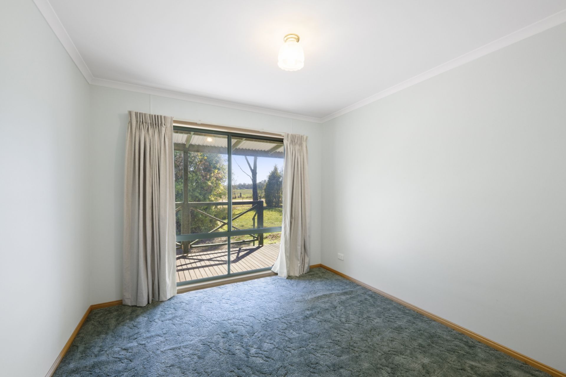 19 Raglan Street, Dunolly - Thumbnail 7