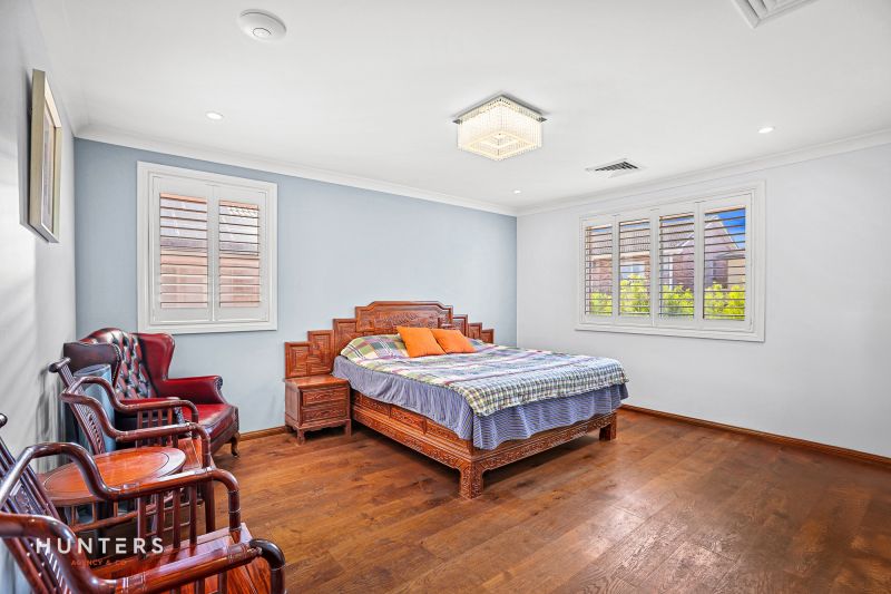 7 Blairgowie Place, Oatlands