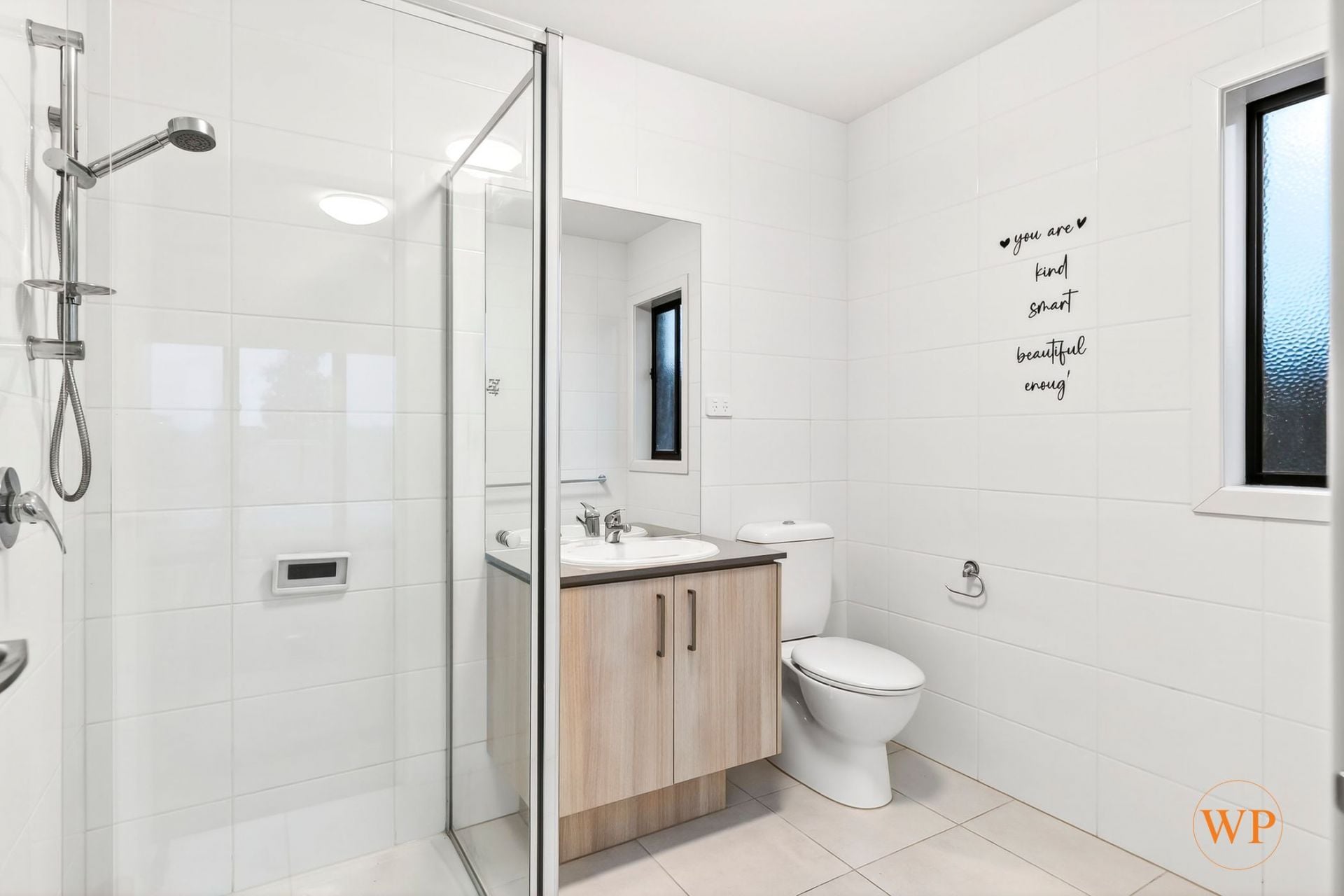 29 Vecchio Parkway WALLAN VIC, Wallan - Thumbnail 4