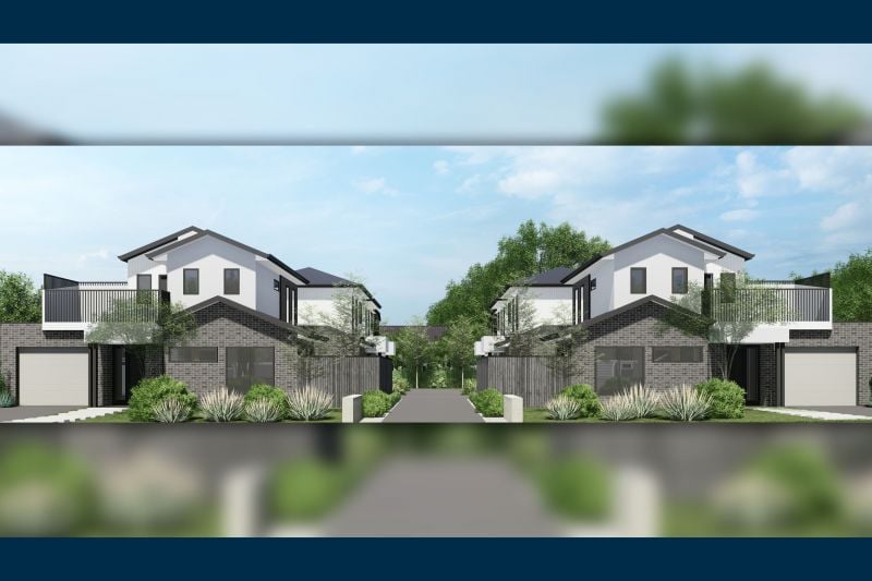 2/77-79 Cedar Street, Thomastown