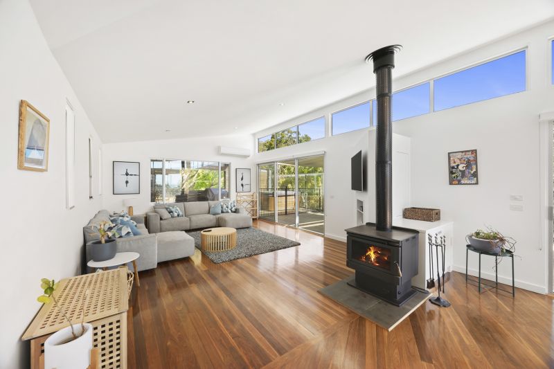 4 Joseph Court Kennett River VIC, Kennett River - Thumbnail 6
