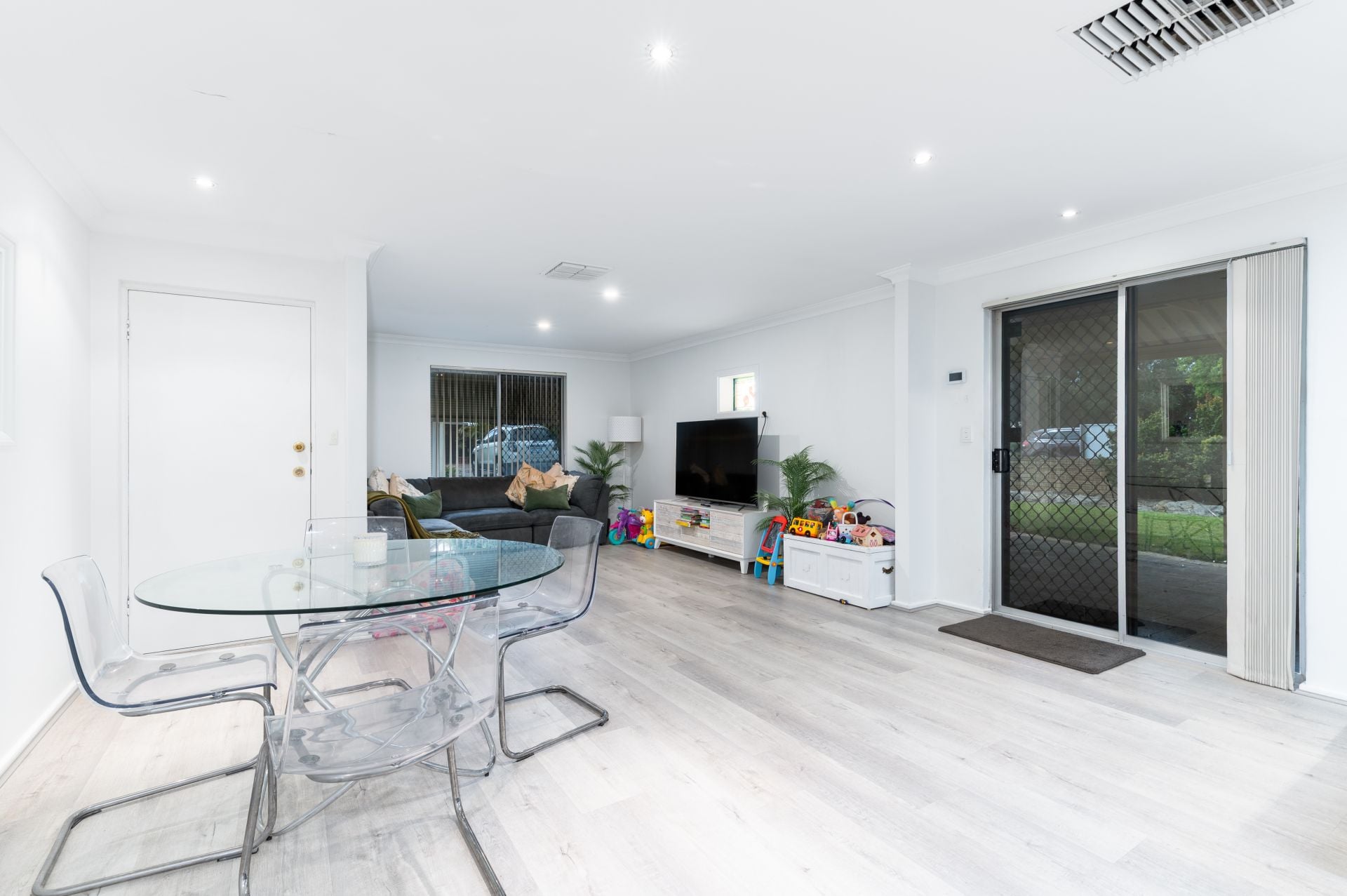 1/268 Acton Avenue Kewdale WA, Kewdale - Thumbnail 4