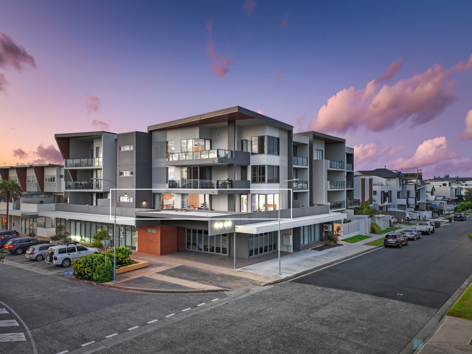 Property image 22