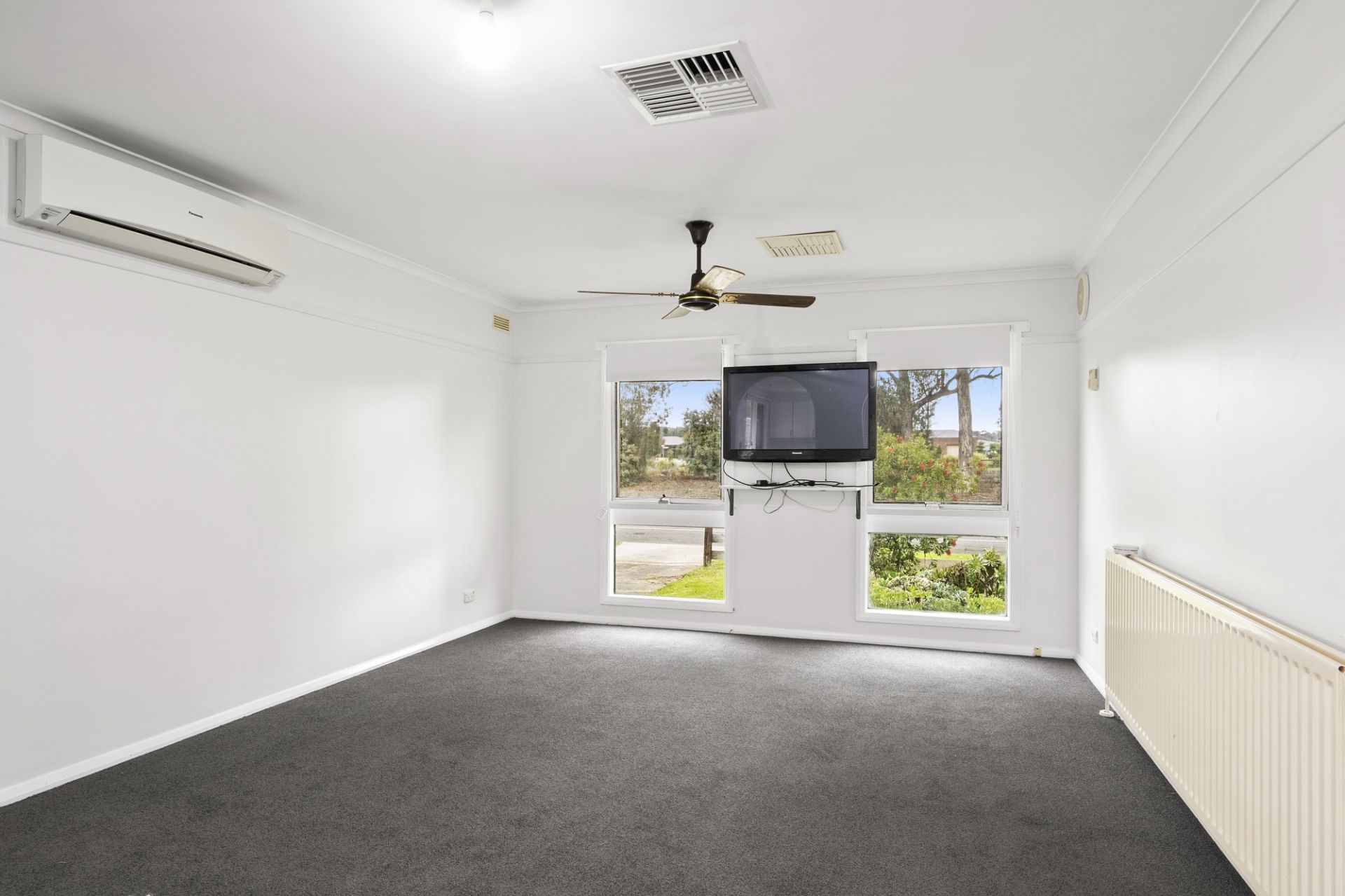 226 Park Road, Maryborough - Thumbnail 3
