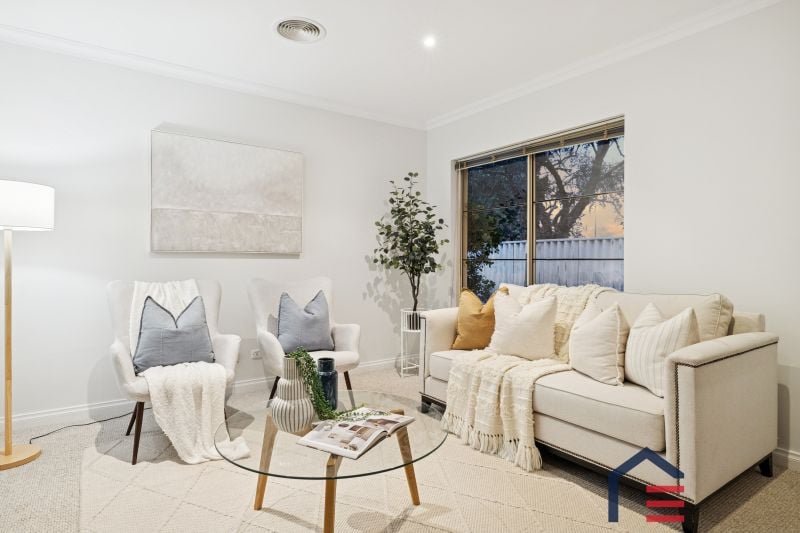 111B Drummond Street, Bedford