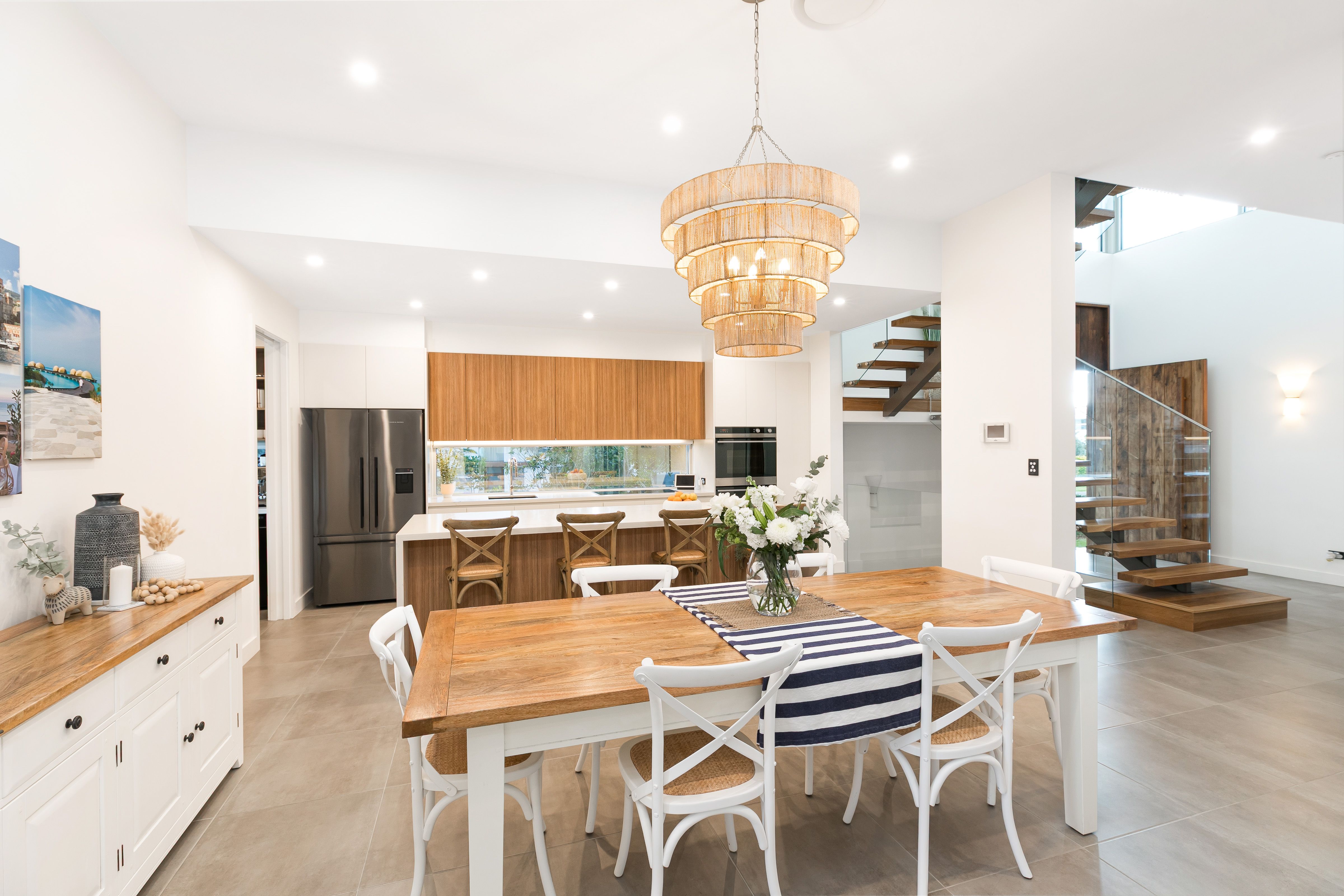 1 Shorebird Pde GREENHILLS BEACH 2230