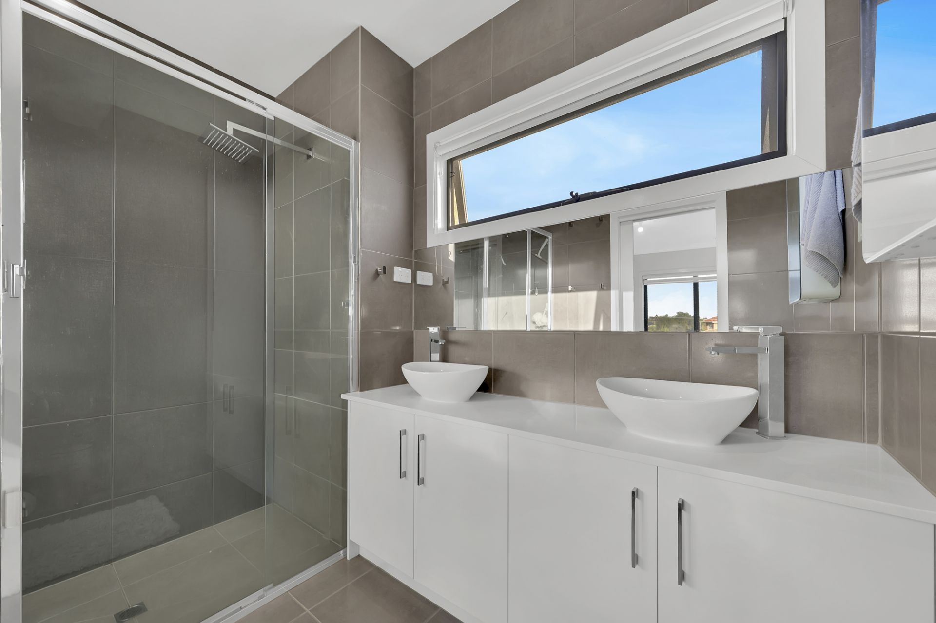 2/47 Davies Street, Hadfield, Hadfield - Thumbnail 7