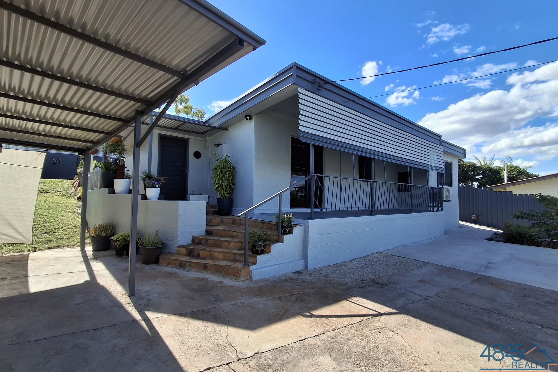 69 Deighton Street Mount Isa QLD, Mount Isa City - Image 1