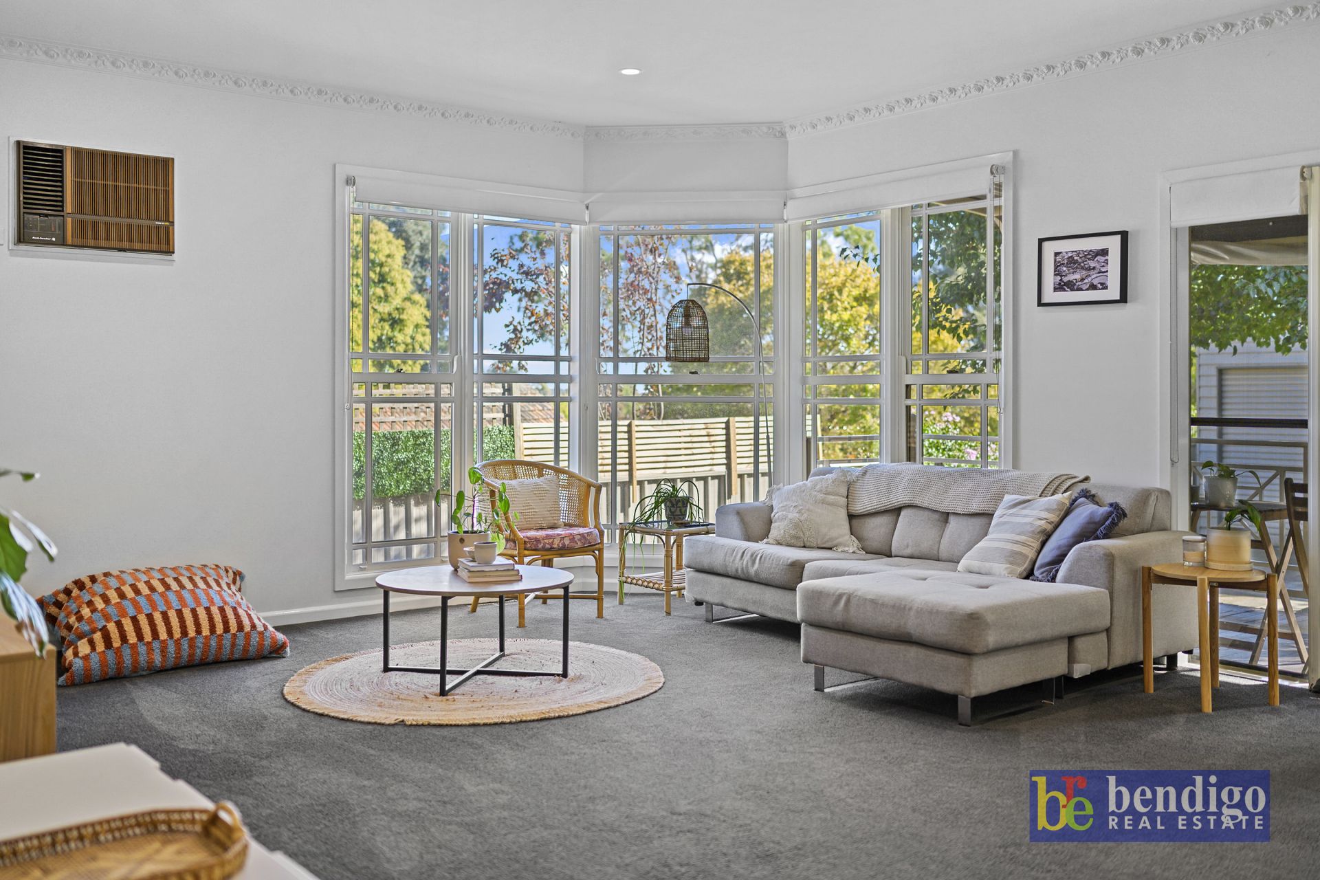 35 Hammer Street Flora Hill VIC, Hill - Thumbnail 2