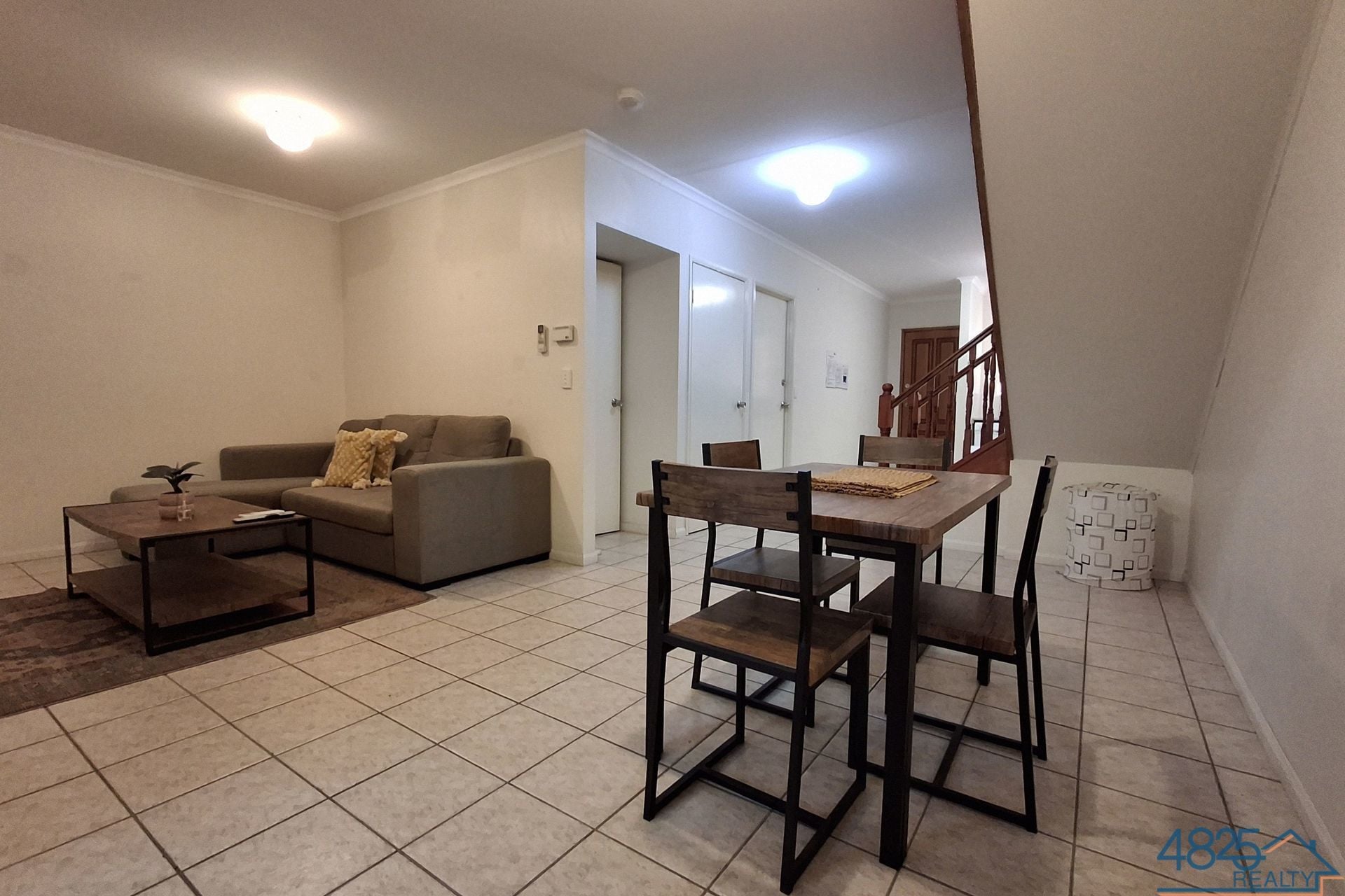 4/109 Doughan Terrace Mount Isa QLD, Mount Isa - Thumbnail 5