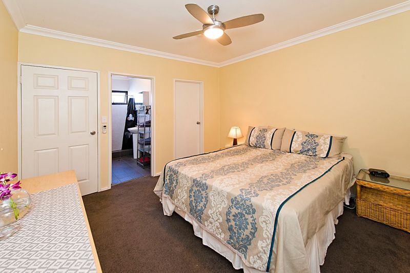 10/32 Sixth Av, Maylands