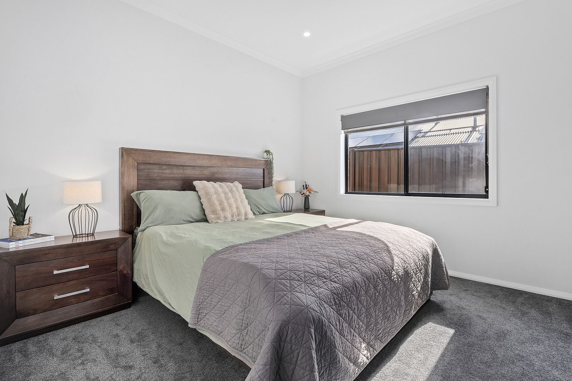 7 Johnstone Street, East Bendigo, East Bendigo, East Bendigo - Thumbnail 6