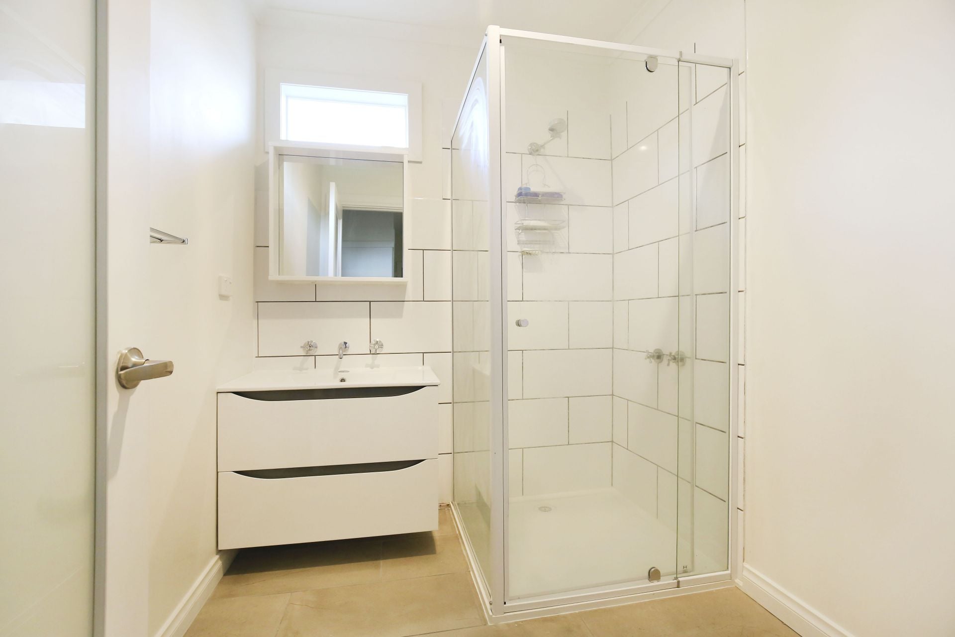 Renovated Home!
