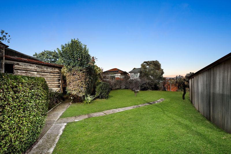 7 Mason Street, Reservoir