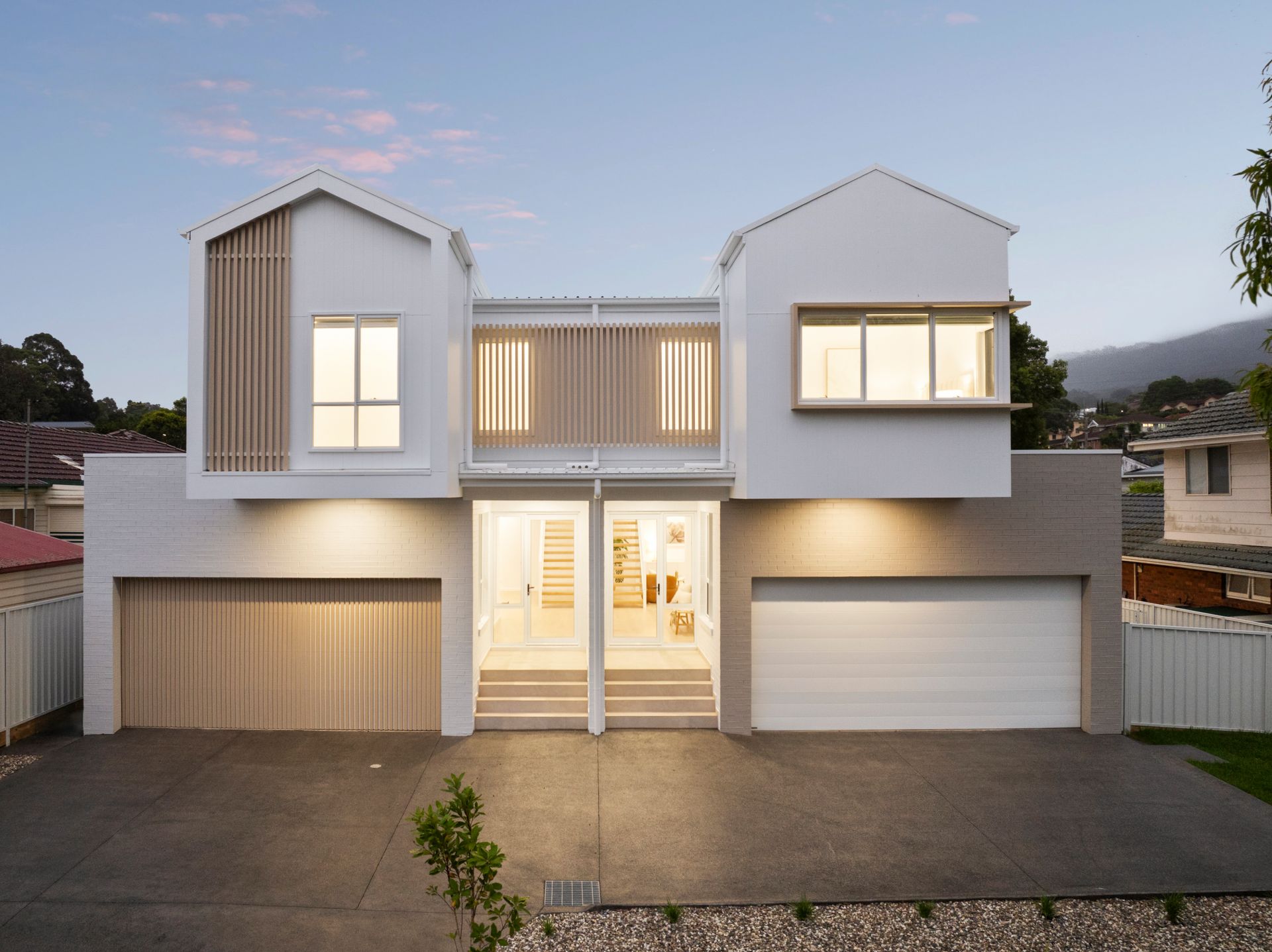 42A William Street, Keiraville NSW, Keiraville - Thumbnail 2
