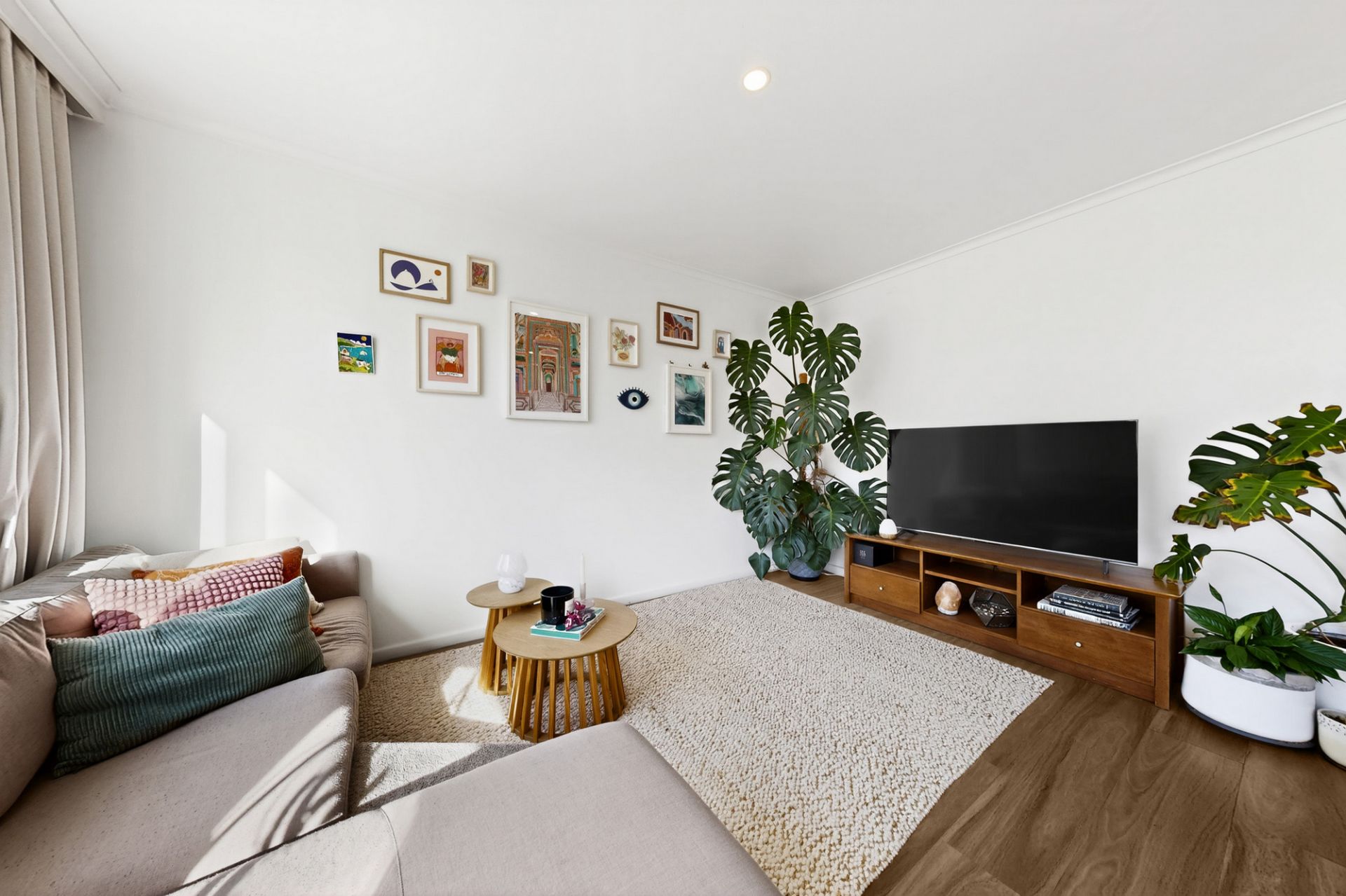 15/130 Alexandra Street, St Kilda East - Thumbnail 7