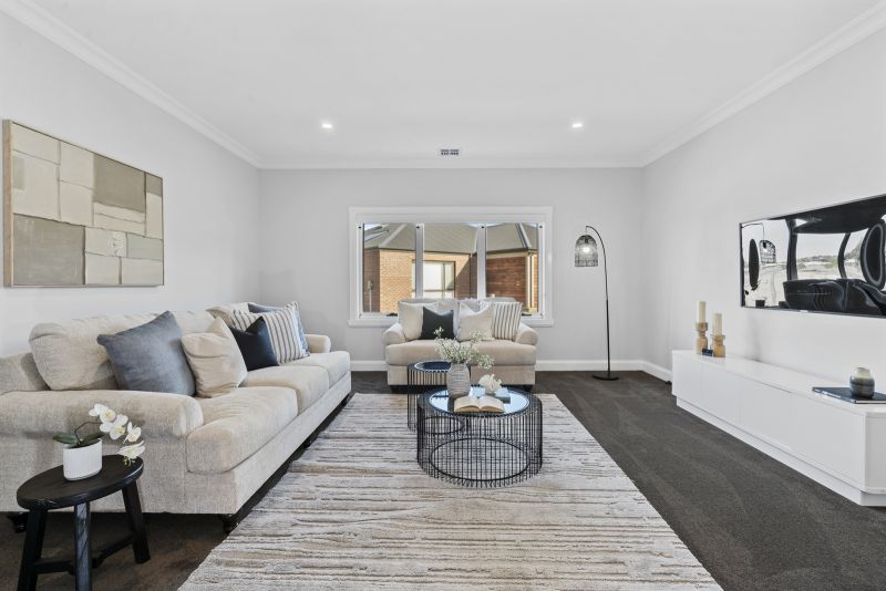 57 Damian Crescent Mulwala NSW, Mulwala - Thumbnail 8