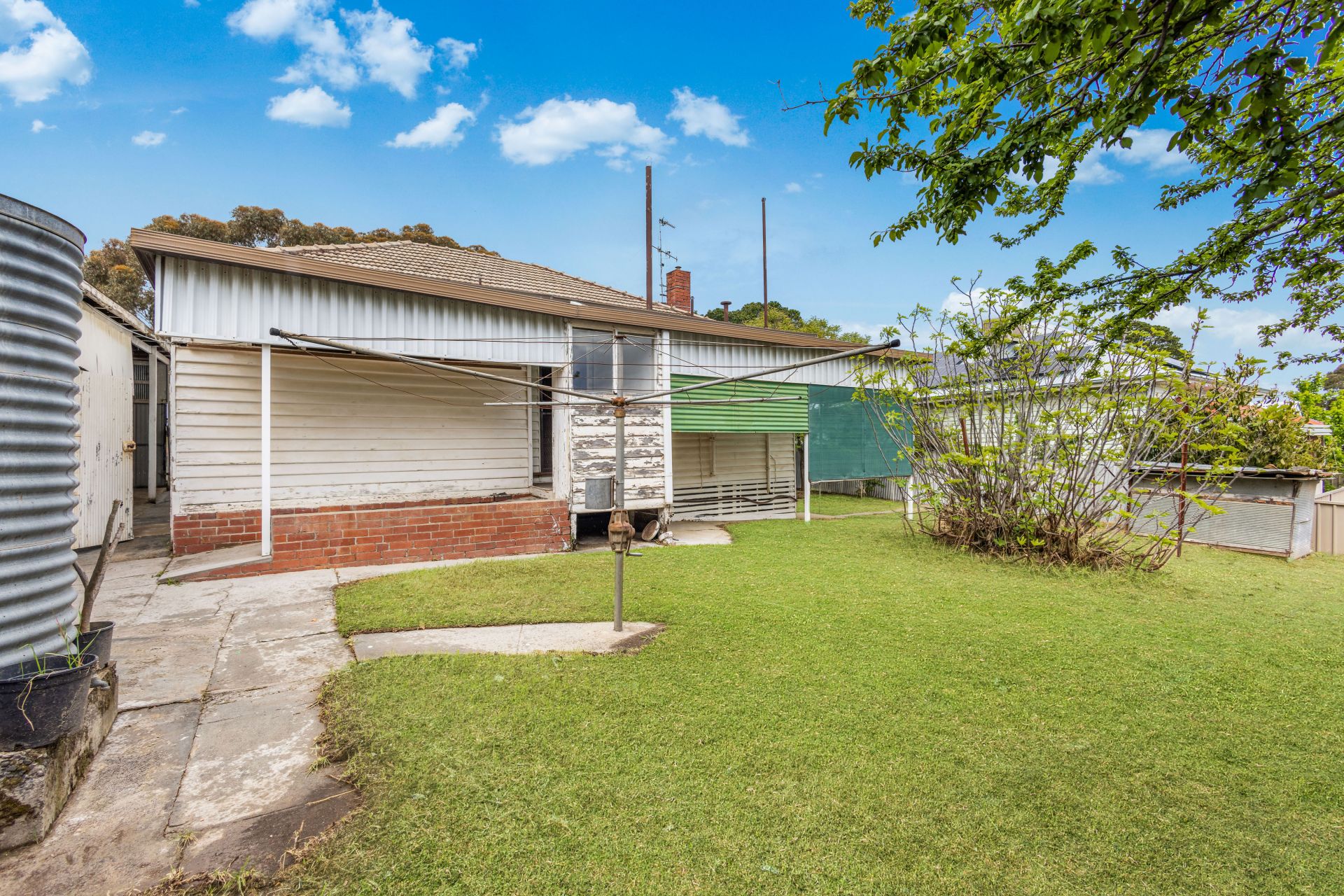 28 Harkness Street, Quarry Hill, Quarry Hill, Quarry Hill - Thumbnail 8