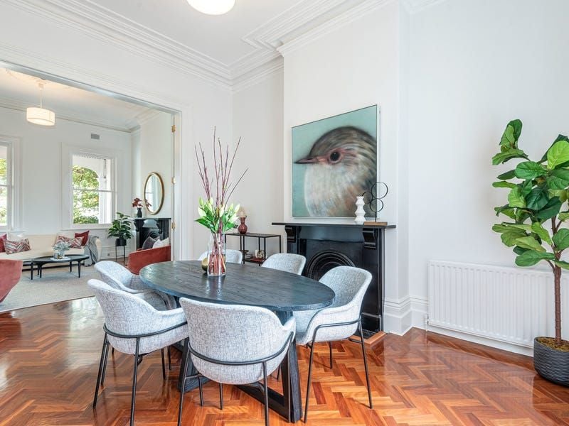 130 Gipps Street, East Melbourne, East Melbourne - Thumbnail 7