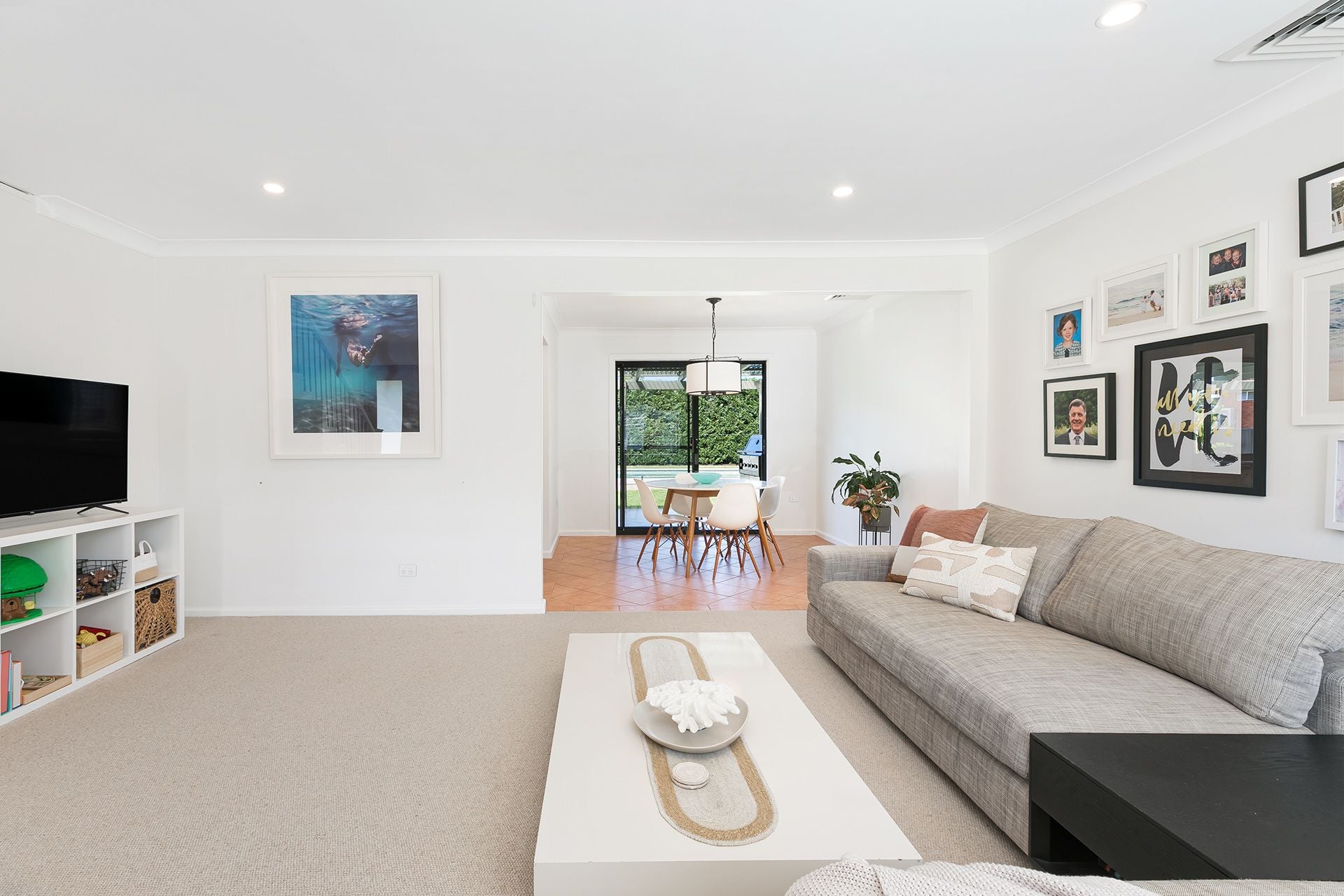 234A Gymea Bay Road, Gymea Bay NSW, Gymea Bay - Thumbnail 7