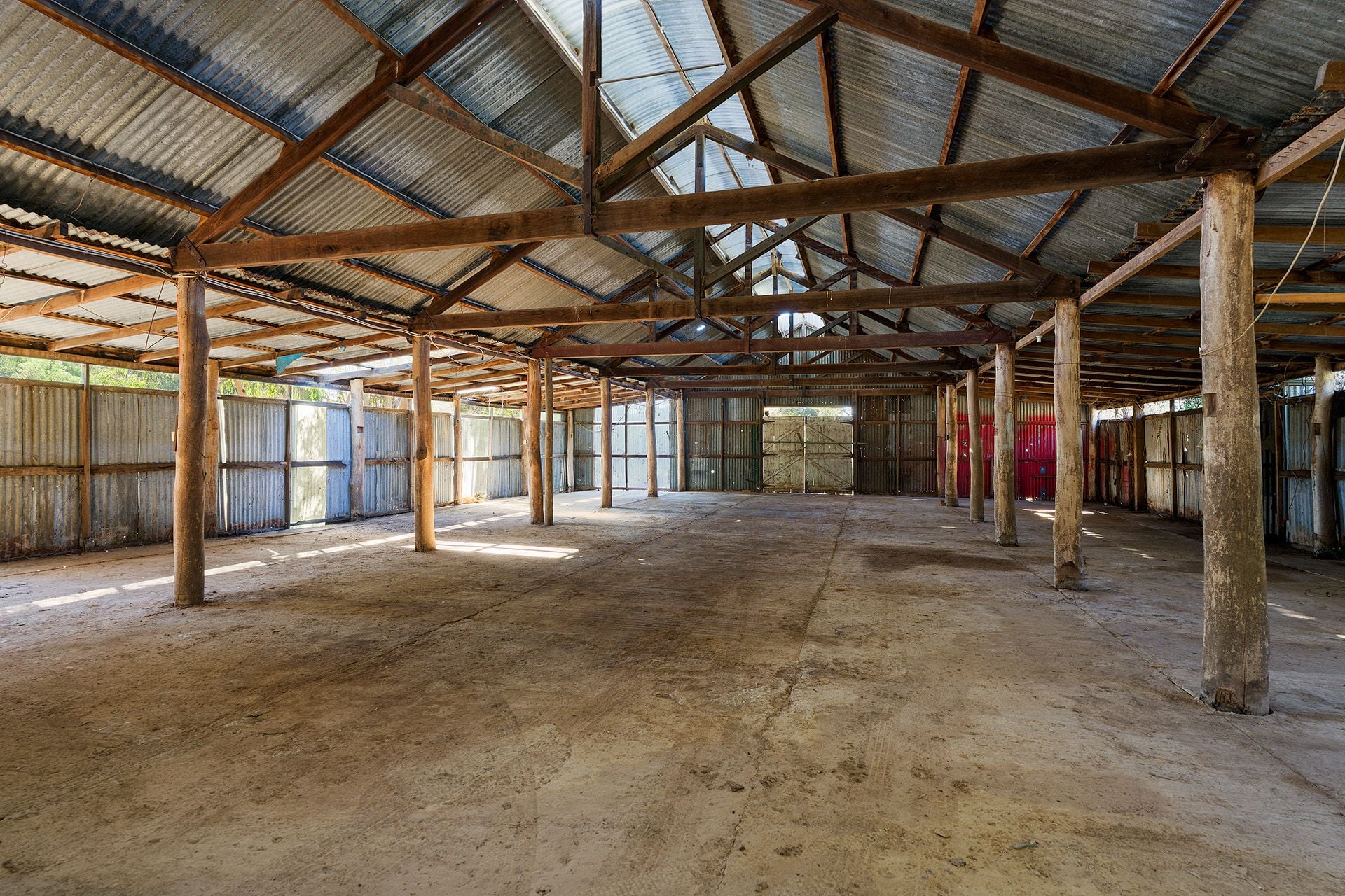 12/24-32 Gallway Street, Castlemaine - Thumbnail 5
