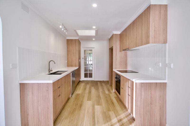 9 Tobruk Court, Lalor