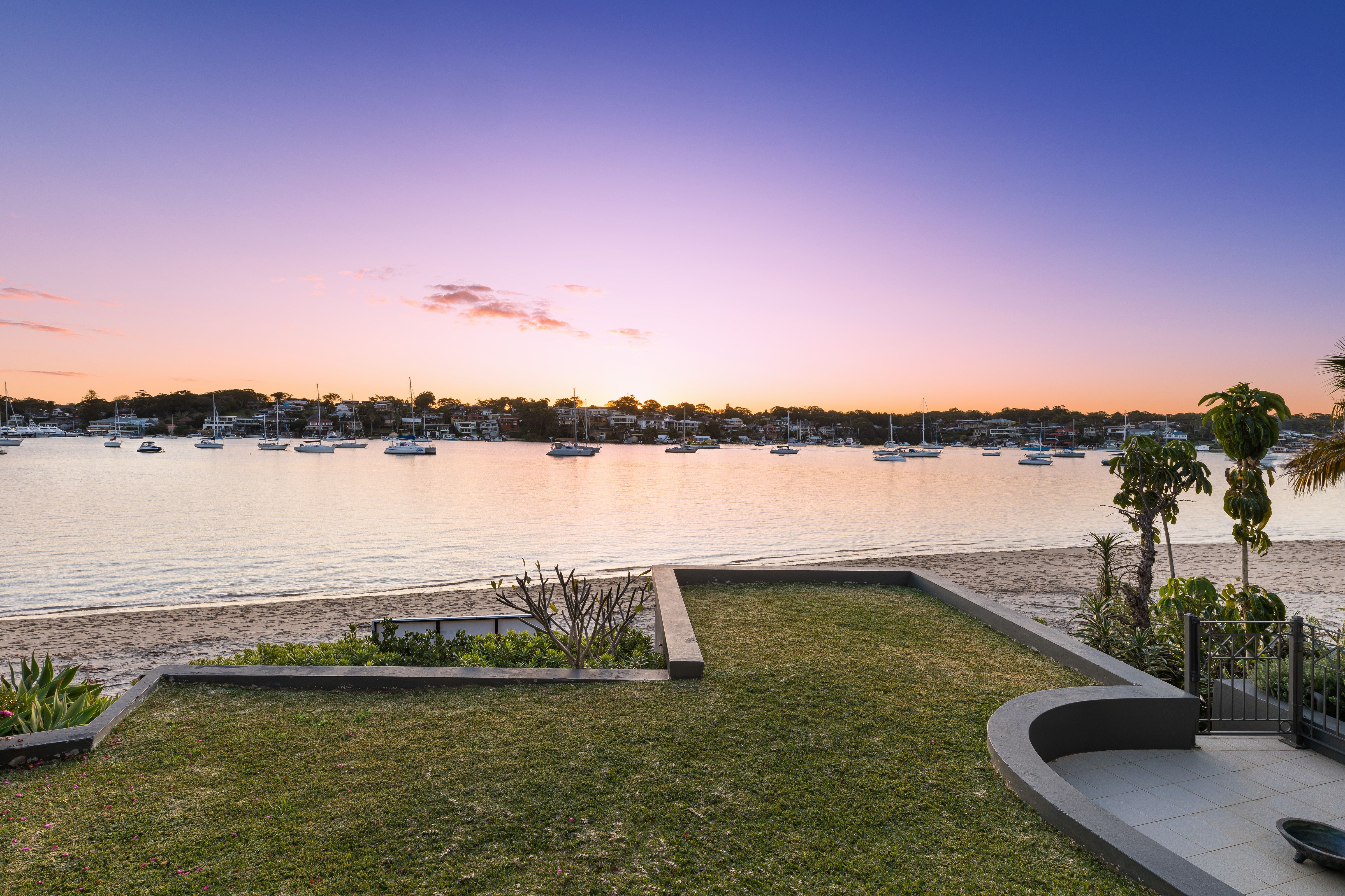 19 Taloombi Street, CRONULLA, Cronulla - Thumbnail 3