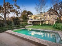22 Lister Street, Kew East, Kew East - Thumbnail 2