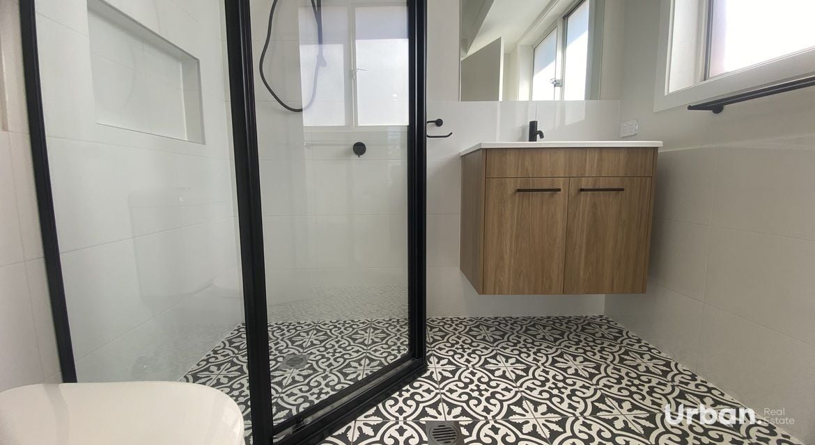 Bellbird 1/83 Pillar Street