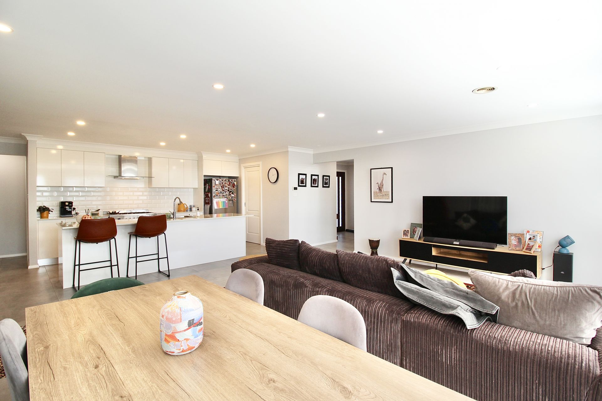 13 Newport Street Orange NSW, Orange - Thumbnail 2