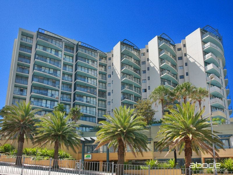 306A/1 Kingsway CRONULLA 2230