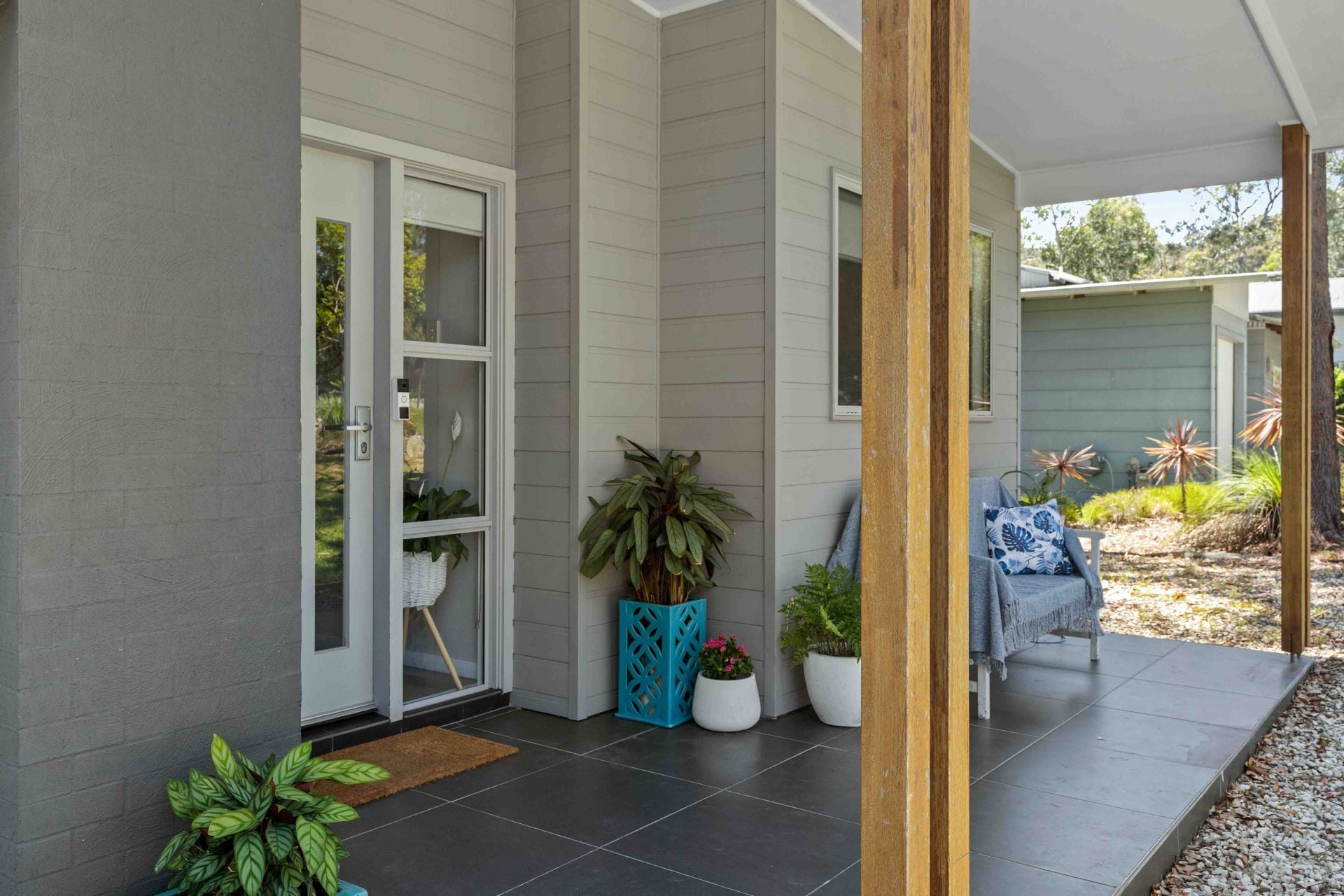8 Forest Owl Crescent, Murrays Beach - Thumbnail 5
