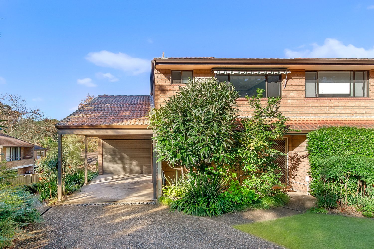 28/10-14 Loch Maree Avenue, Thornleigh, Thornleigh - Thumbnail 2