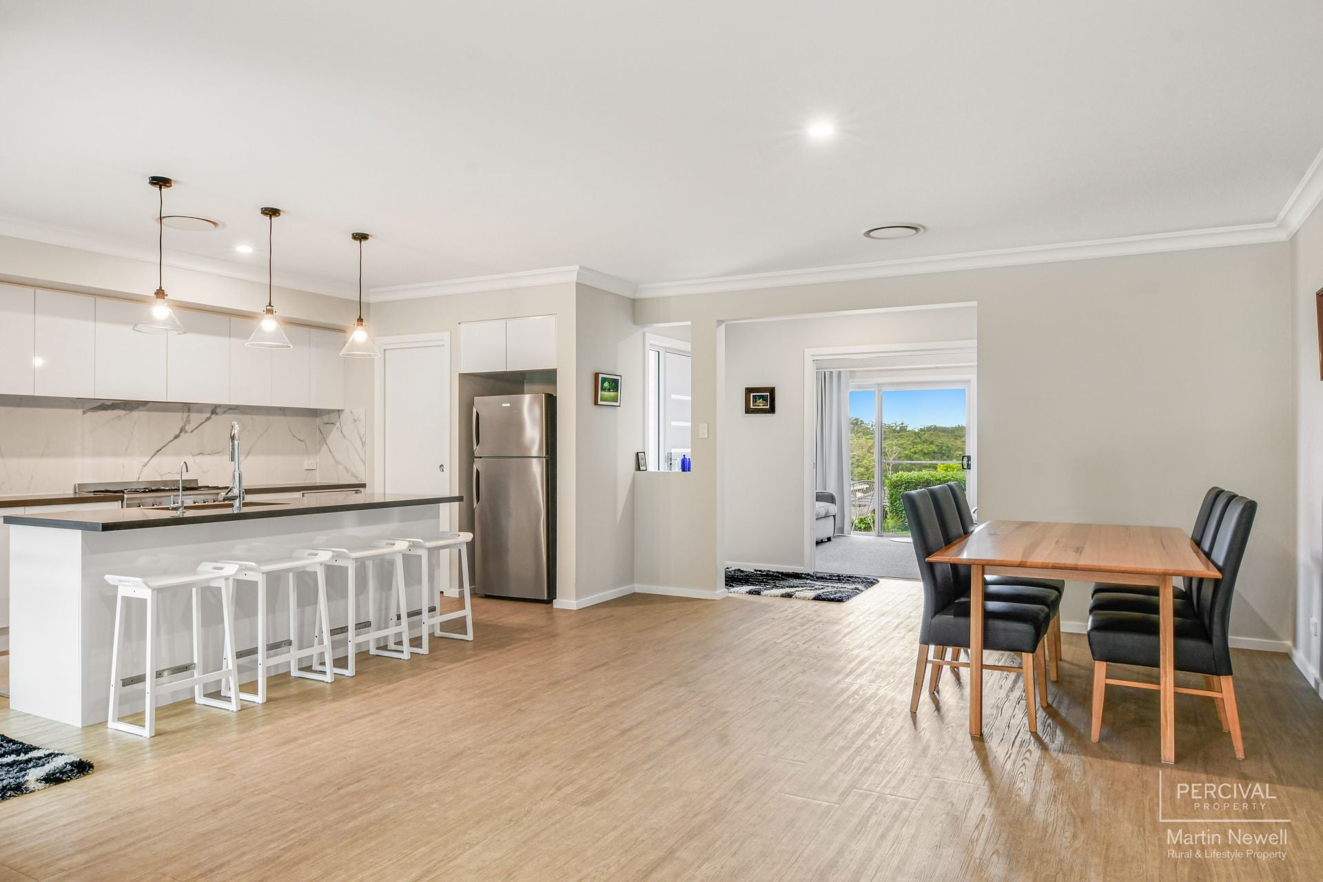 12 Satinwood Crescent Kew NSW, Kew - Thumbnail 3