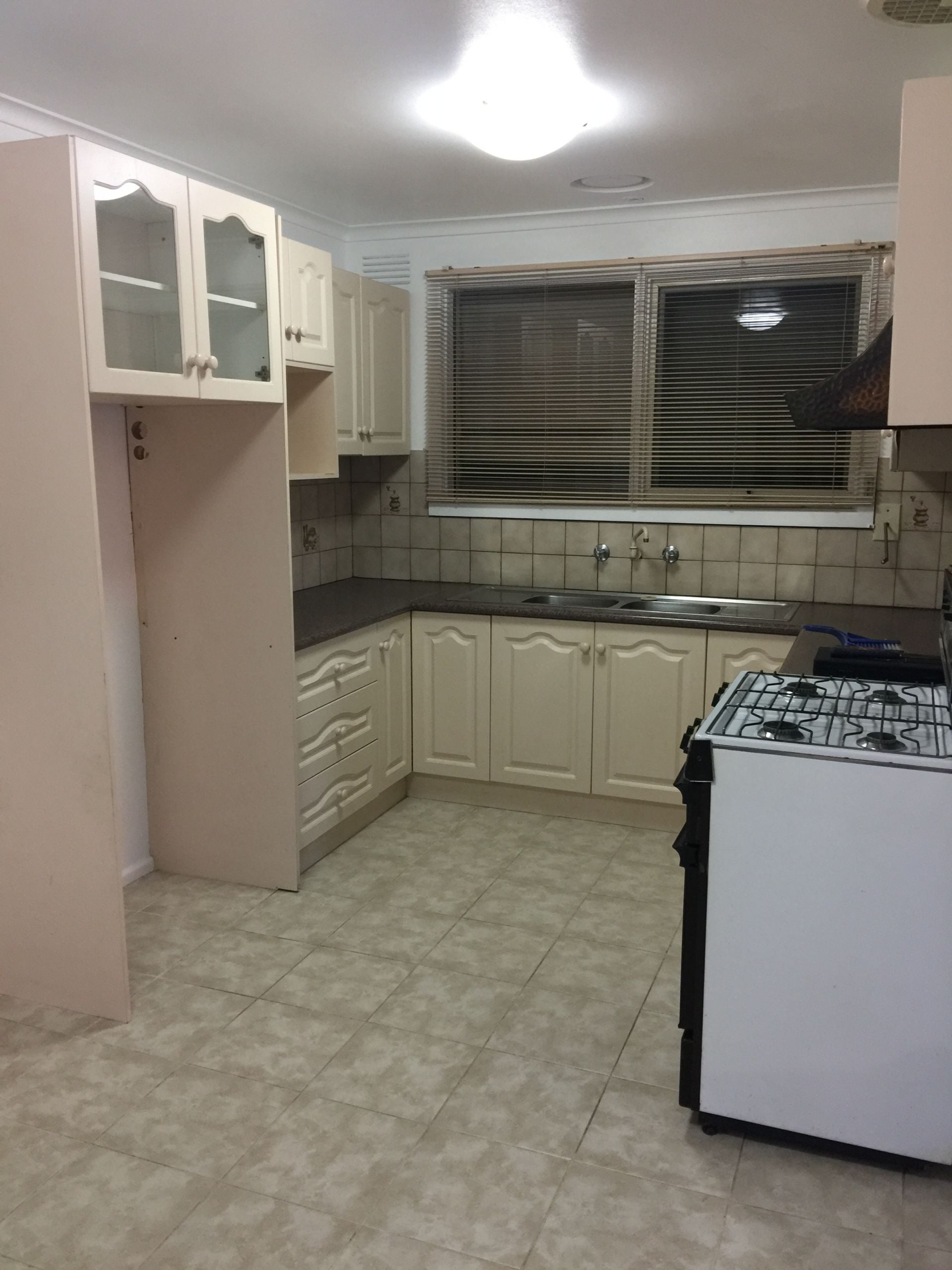 Immaculate Home In Great Location!