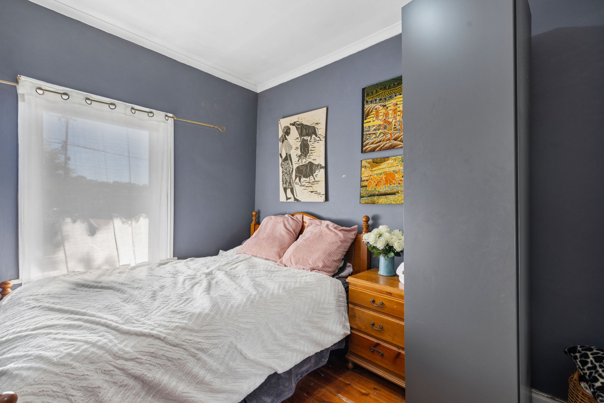 100 Main Street, Lobethal SA, Lobethal - Thumbnail 5