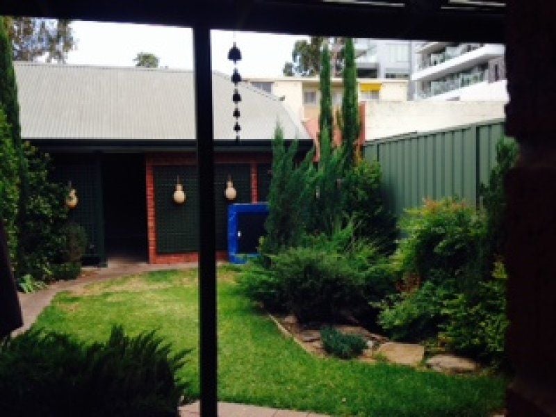 23 Hauteville Terrace Eastwood 5063