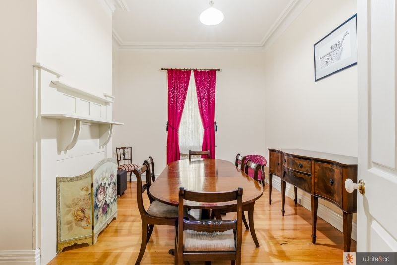 2 Lime Street Whittlesea VIC, Whittlesea - Thumbnail 7