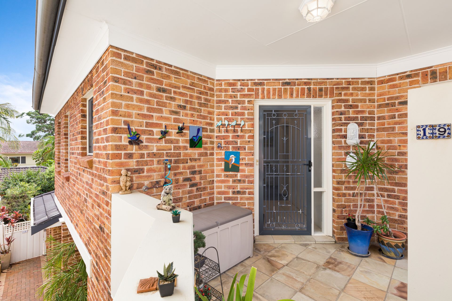 19/9 Lucas Street, CRONULLA, Cronulla - Thumbnail 2