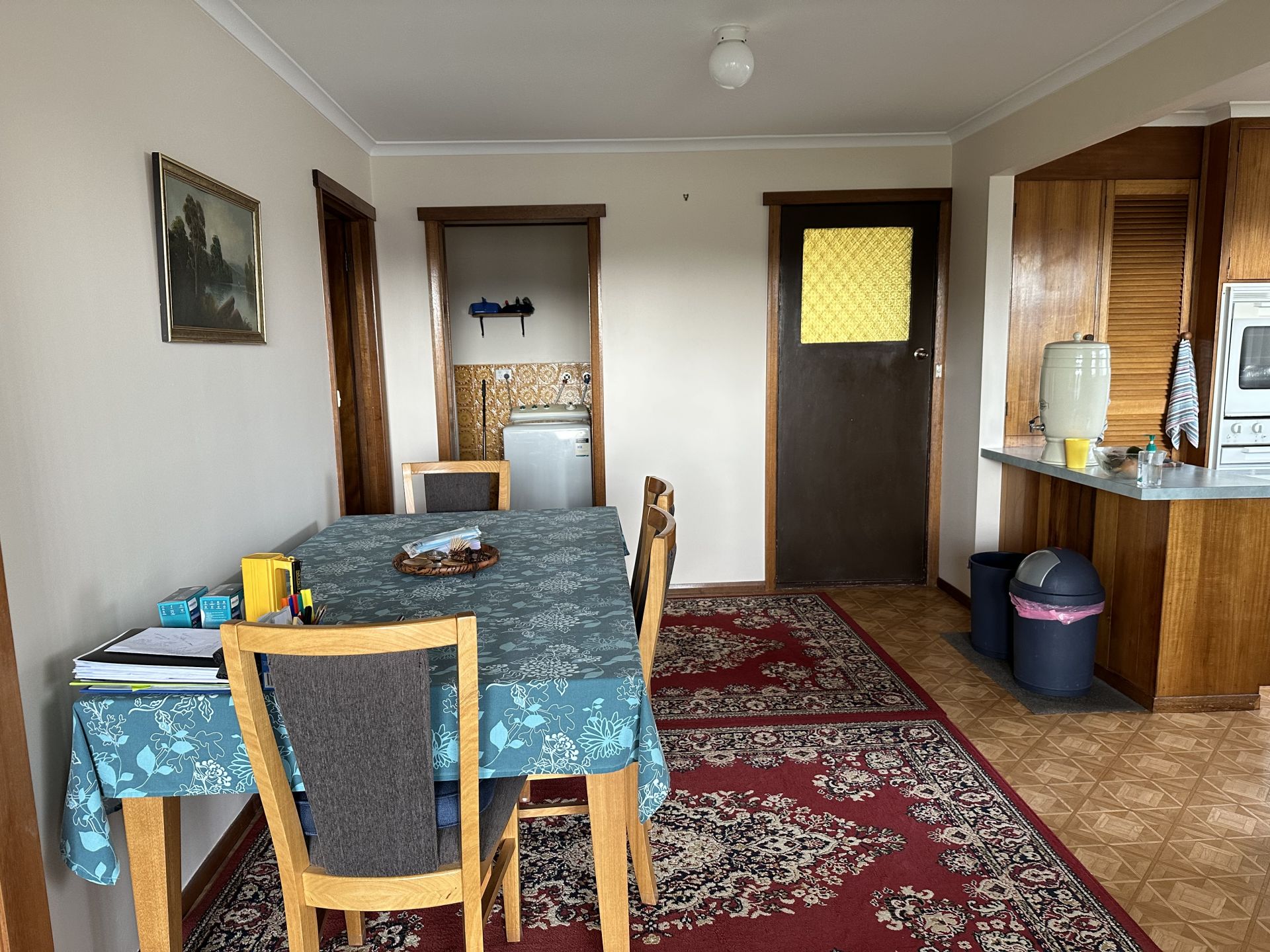 1 Lynd Court, Devonport, Devonport - Thumbnail 5