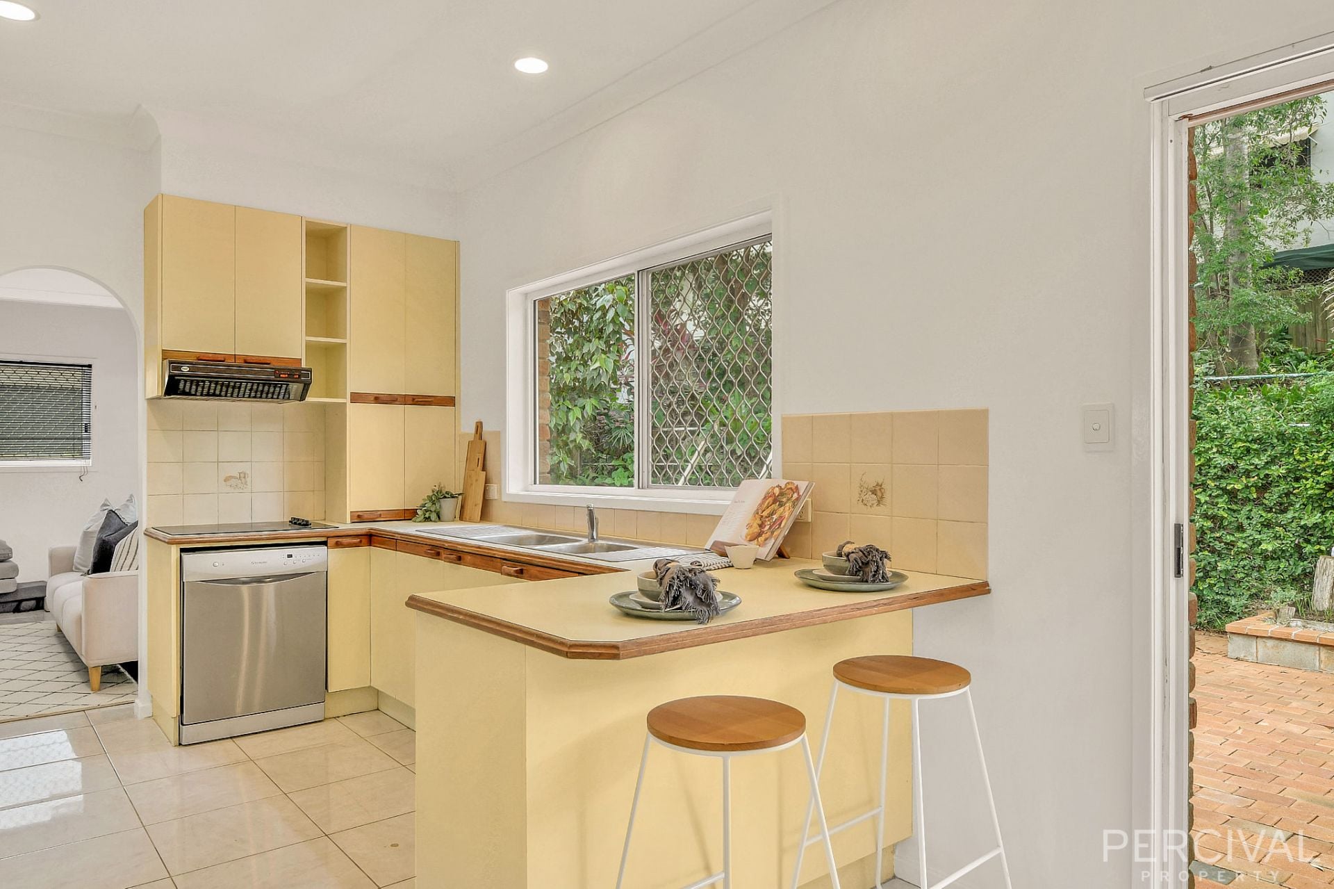 6 Surf Street Port Macquarie NSW, Port Macquarie - Thumbnail 8