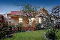 96 Willesden Road, Hughesdale VIC