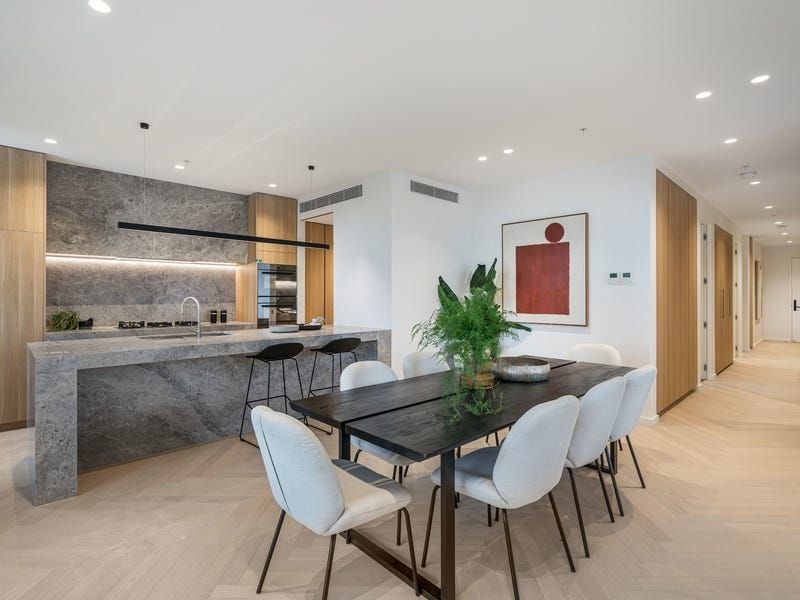102/82 Walpole Street, Kew, Kew - Thumbnail 3