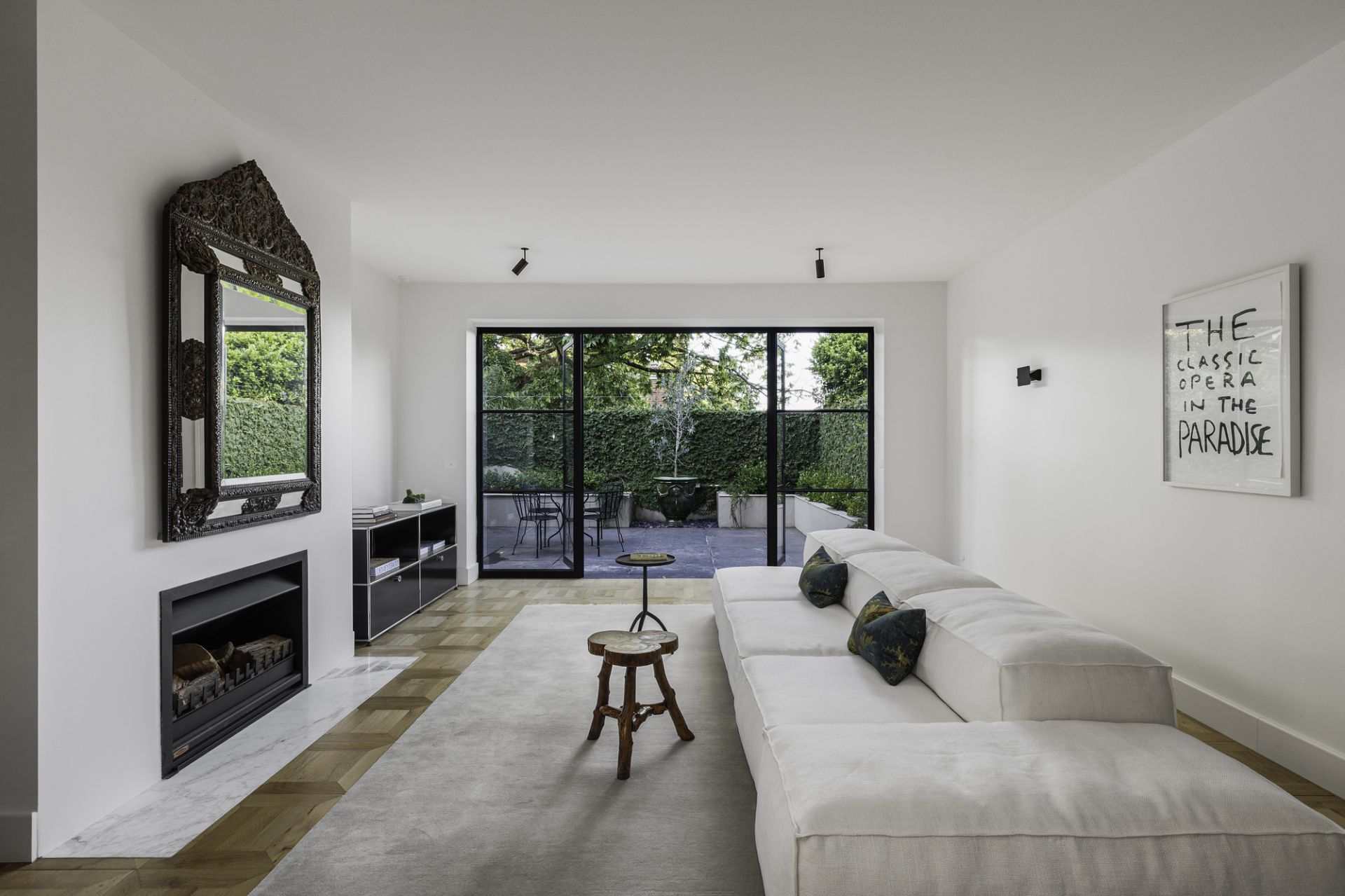 41 Washington Street, Toorak, Toorak - Thumbnail 8