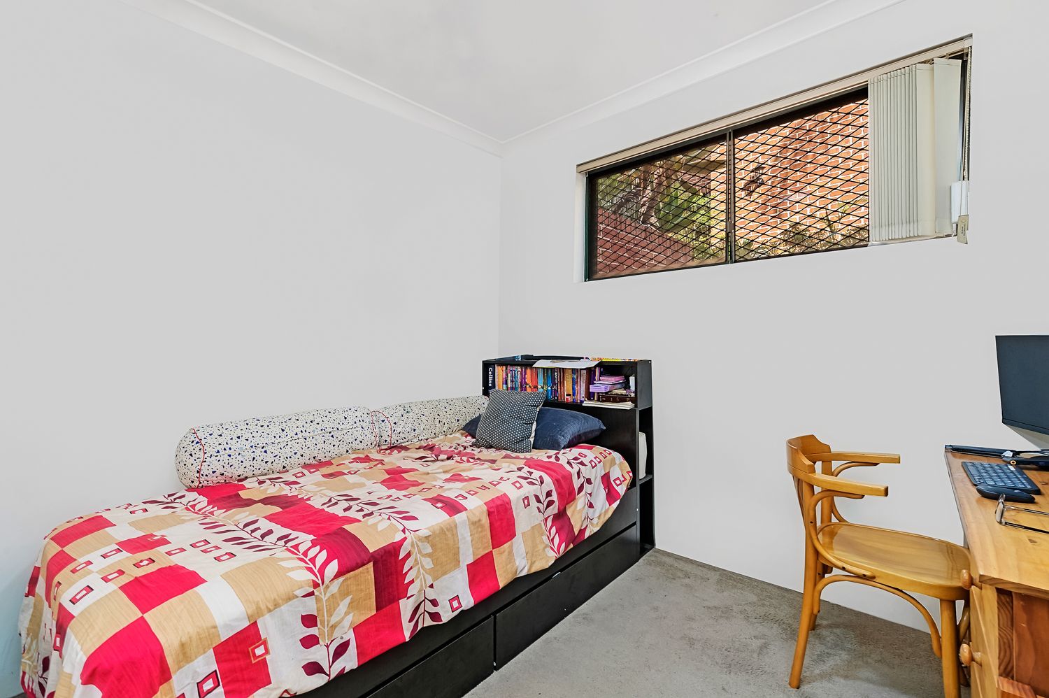 8/28-32 Bridge Road, Hornsby, Hornsby - Thumbnail 8